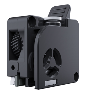 creality-cutter-extruder-for-k2-plus_Y3DC-705-1.png Creality Cutter Extruder for K2 Plus