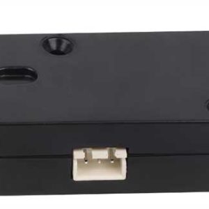 creality-detecor-kit_Y3DC-351-1.jpg Creality Detecor Kit