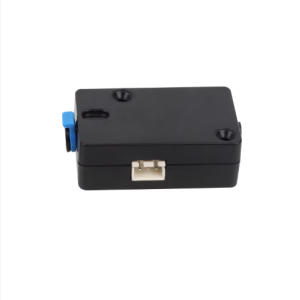 creality-detecor-mechanism-kit_Y3DC-352-1.png Creality Detecor Mechanism Kit