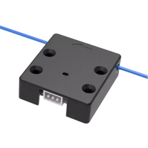 creality-detection-device-sensor-kit_Y3DC-289-1.png Creality Detection Device Sensor Kit