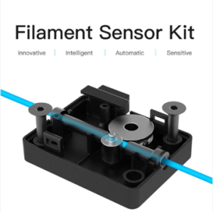 creality-detector-kit_Y3DC-052-1.png Creality Detector Kit