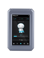 creality-display-kit-cr-10-se_Y3DC-481-2-1.png