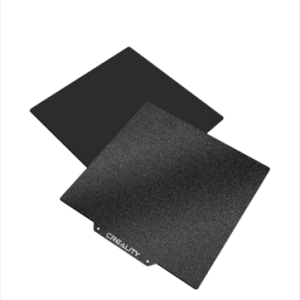 creality-double-sided-black-pei-plate-kit-235-235mm_Y3DC-261-1.png Creality Double Sided Black Pei Plate Kit 235*235Mm