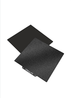 creality-double-sided-black-pei-plate-kit-235235mm_Y3DC-261-2-1.png