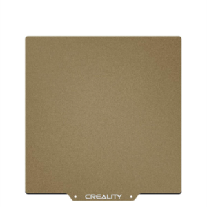 creality-double-sided-golden-pei-plate-kit-235-235mm_Y3DC-260-1.png Creality Double Sided Golden Pei Plate Kit 235*235Mm