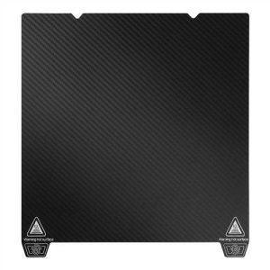 creality-double-sided-printing-platform-board-kit-for-k1-ma_Y3DC-709-1.jpeg Creality Double Sided Printing Platform Board Kit for K1 Ma