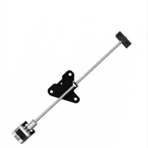 creality-dual-screw-rod-upgrade-kit_Y3DC-033-1.png Creality Dual Screw Rod Upgrade Kit