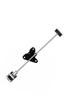 creality-dual-screw-rod-upgrade-kit_Y3DC-033-2-1.png