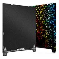 creality-dual-sided-printing-pet-stars-platform-board_Y3DC-562-2-1.jpeg