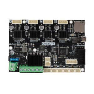 Creality Ender 3 32 Bit Mainboard Kit