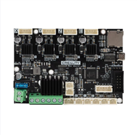creality-ender-3-32-bit-mainboard-kit_Y3DC-317-2-1.png