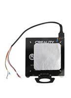 creality-ender-3-s1-pro-hotbed-plate-kit_Y3DC-025-2-1.png