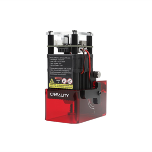 Creality Ender 3 S1 / S1 Pro Cv Lasermodule 24V 1.6W