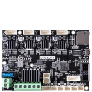 creality-ender-3-v2-silent-motherboard_Y3DC-028-1.png Creality Ender 3 V2 Silent Motherboard