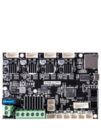 creality-ender-3-v2-silent-motherboard_Y3DC-028-2-1.png