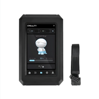 creality-ender-3-v3-ke-touch-screen_Y3DC-457-2-1.png