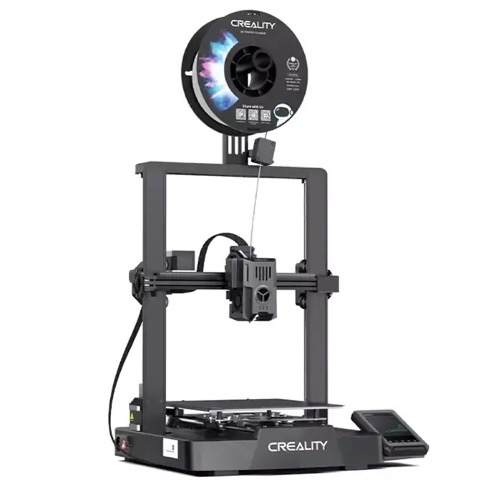 creality-ender-3-v3-ke_A3DC-053-2-1.jpg