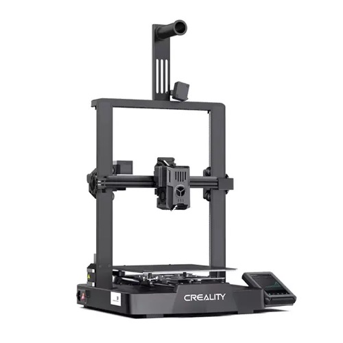 creality-ender-3-v3-ke_A3DC-053-3-1.jpg
