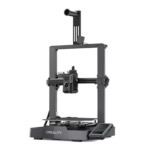 creality-ender-3-v3-ke_A3DC-053-4-1.jpg