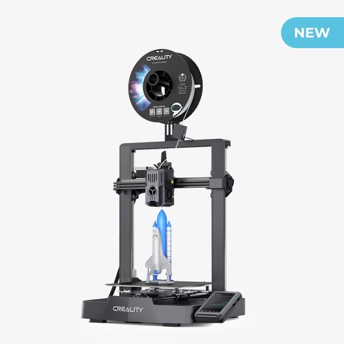 creality-ender-3-v3-ke_A3DC-053-5-1.jpg