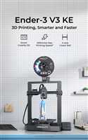 creality-ender-3-v3-ke_A3DC-053-6-1.jpg