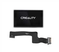creality-ender-3-v3-kit_Y3DC-498-2-1.jpg