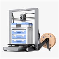 creality-ender-3-v3-plus-core-xz_A3DC-062-2-1.jpg
