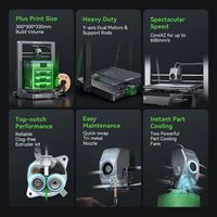 creality-ender-3-v3-plus-core-xz_A3DC-062-3-1.jpg