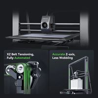 creality-ender-3-v3-plus-core-xz_A3DC-062-4-1.jpg