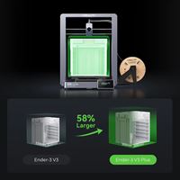 creality-ender-3-v3-plus-core-xz_A3DC-062-5-1.jpg