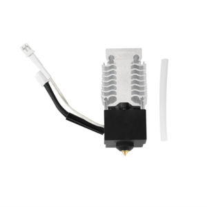 creality-ender-3-v3-se-hotend-kit_Y3DC-426-1.png Creality Ender 3 V3 Se Hotend Kit