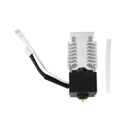 creality-ender-3-v3-se-hotend-kit_Y3DC-426-2-1.png