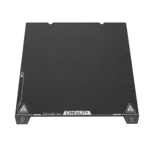 creality-ender-3-v3-se-pei_Y3DC-447-1.png Creality Ender 3 V3 Se Pei