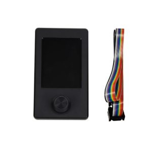 creality-ender-3-v3-se-screen-kit_Y3DC-427-1.png Creality Ender 3 V3 Se Screen Kit