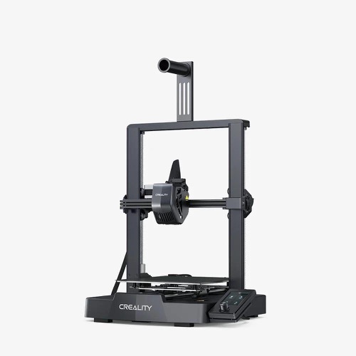 creality-ender-3-v3-se_A3DC-032-2-1.jpg