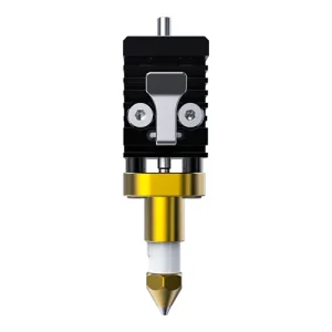 creality-ender-3-v4-ceramic-heating-block-kit_Y3DC-1037-1.webp Creality Ender 3 V4 Ceramic Heating Block Kit