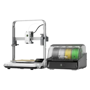 creality-ender-3-v4-combo_A3DC-040-1.webp Creality Ender 3 V4 Combo