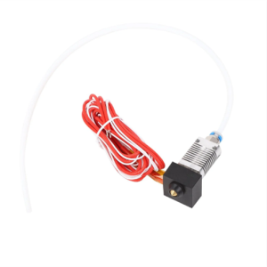 creality-ender-3hotend-kit_Y3DC-006-1.png Creality Ender 3Hotend Kit
