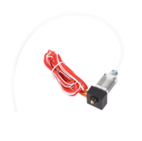 creality-ender-3hotend-kit_Y3DC-006-2-1.png