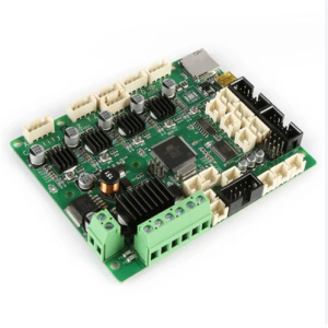 creality-ender-5-plus-mainboard_Y3DC-404-1.png Creality Ender 5 Plus Mainboard