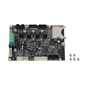 creality-ender-5-s1-silent-motherboard_Y3DC-341-1.png Creality Ender 5 S1 Silent Motherboard