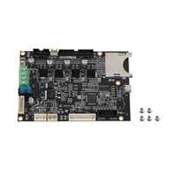 creality-ender-5-s1-silent-motherboard_Y3DC-341-2-1.png