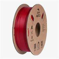 creality-ender-fast-pla-fire-red_S3DC-128-2-1.jpg