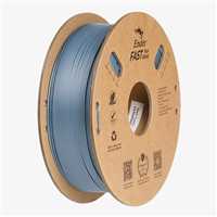creality-ender-fast-pla-light-grey_S3DC-139-2-1.jpeg