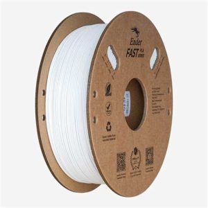 creality-ender-fast-pla-white_S3DC-123-1.jpg Creality Ender Fast PLA