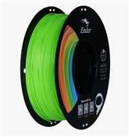 creality-ender-plus-pla-apple-green_S3DC-094-2-1.jpg