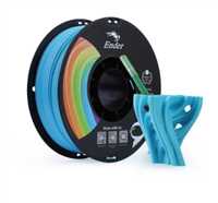 creality-ender-plus-pla-exact-blue_S3DC-158-2-1.jpg