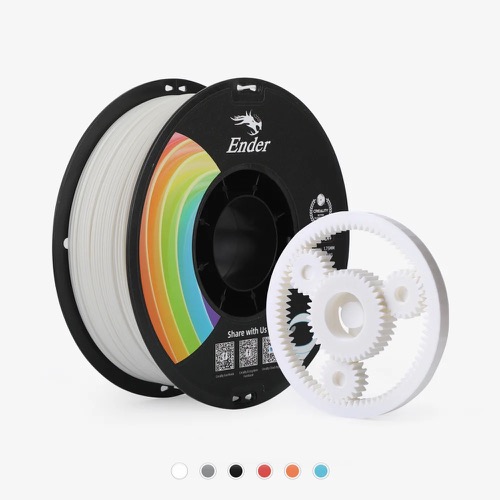 creality-ender-plus-pla-white_S3DC-024-2-1.jpg