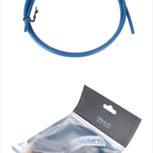 Creality Extruder and Capricorn Teflon Tube Package
