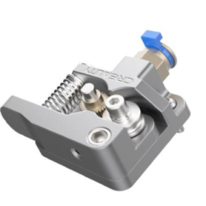 creality-extruder-kit-metal-grey-for-ender3-cr10_Y3DC-305-1.png Creality Extruder Kit Metal Grey for Ender3 / Cr10